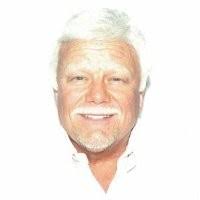 Colleen Wilder, CFSP