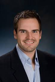 I am excited to be involved with the inaugural issue of the DFPP Newsletter