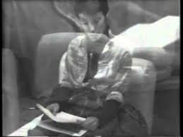 The Poetry Project > Public Access Poetry > Barbara Barg and Rose Lesniak,  August 25, 1977