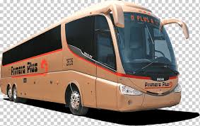 tour bus service mercedes benz volvo 9700 scania ab bus truck mode of transport transport png klipartz tour bus service mercedes benz volvo