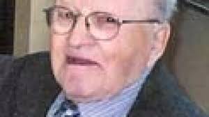 Leonard L. Kucera, 90