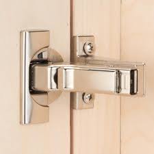 Blum 110 Clip Top Inset Face Frame Hinge With Blumotion Pair Inset Hinges Cabinet Hinges Door Hinges