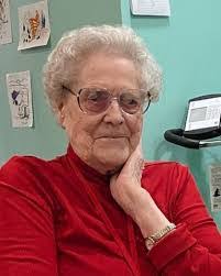 Josh Vang's Instagram, Twitter & Facebook