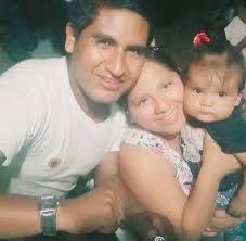 MOTOR MITSUBISHI L200 MODELO 2008. Motor 4D56 ENTREGA CON PAPELES PARA EL  ALTA CONSULTAR PRECIO POR MENSAJE PRIVADO!