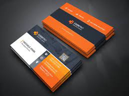15% off with code sunnysavingz. Mobile Repair Business Card Business Card App Visiting Card Design Psd Visiting Card Design