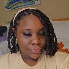 Booker T. Washington High School