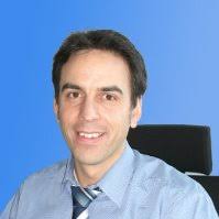 Matthias Keil Email & Phone Number