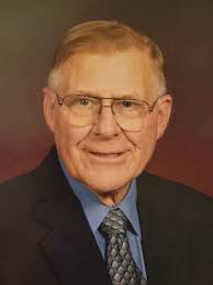 Wayne M. Gardner Obituary