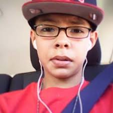 noah garza (@FRESHKID1122)