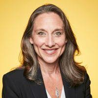 Gina Cieri's Instagram, Twitter & Facebook