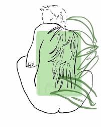 See more ideas about drawings, pencil drawings, sketches. Now For The Nudes Thousands Turn To Online Life Drawing Drawing The Guardian