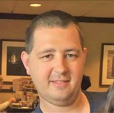 What to do for cylinder 6 misfire?