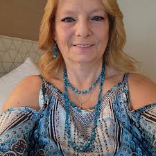 Shuttle from Fort Lauderdale to Miami?