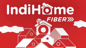 Jadi pelanggan yang tidak ingin kontrak jangka panjang masih dapat memilih. Daftar Harga Paket Indihome Terlengkap Terbaru November 2019 Gamebrott Com