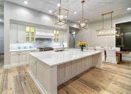We did not find results for: Beige Kitchen Ideas Cabinets Countertops Backsplash Designing Idea