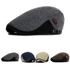 Pin By Mark Homer On Architecture Hats For Men Mens Accessories Cabbie Hat