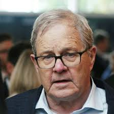 Canola industry urges more support for domestic biofuels sector in  November, amid trade tensions with China