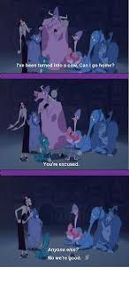 Disney Tumblr Disney Funny The Emperor S New Groove Disney Shows