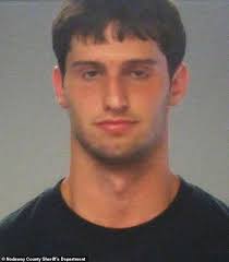 Mother of Daisy Coleman reveals she killed herself after finding out she  couldn't have children