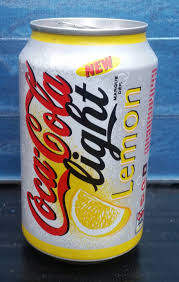 Pin On Coca Coke Cola