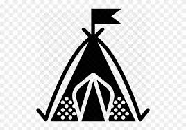 Tent Icon Camping Free Transparent Png Clipart Images Download We only accept high quality images, minimum 400x400 pixels. clipartmax