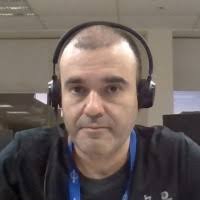 90+ "Marco Quezada" profiles