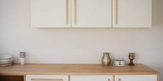 Kitchen cabinets are not one size fits all products. Taking A Closer Look At Kitchens In Prefab Homes Kitchen Magazine