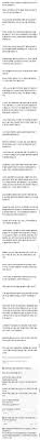 클럽하우스 등장한 정총리 요즘 핫하다고 소문. 36ì„¸ ì•„ë‚´ê°€ ëŒ€í•™ë³'ì› ì˜¤ì§„ìœ¼ë¡œ ì‚¬ë§í–ˆìŠµë‹ˆë‹¤