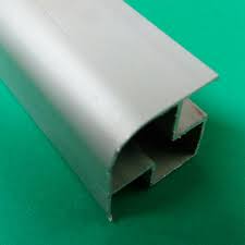Harga plat aluminium bisa menjadi daftar harga aluminium batangan 2020,harga plat aluminium,plat aluminium,harga aluminium etalase per batang,harga alumunium lembar,diy. Holo Alumunium Batangan Shopee Indonesia