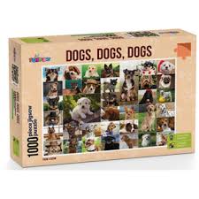 Chewy.com has been visited by 100k+ users in the past month Animals Tagged 1000 Piece Jigsaw Puzzles Page 2 Mindconnect Australia