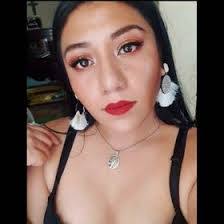 Candy Velasco's Instagram, Twitter & Facebook