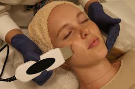 Skin Care in Wellness Massage & Aesthetics Spa in Irmo, SC