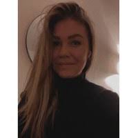 Amanda Ellenburg's Instagram, Twitter & Facebook