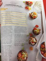Pin By Hemashree On Recettes Diet Recipes Food Diet