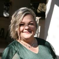 50+ "Budge" profiles