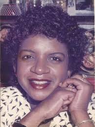 Ramona Moore Obituary (2023)