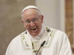 Risultati immagini per attentato al papa francesco