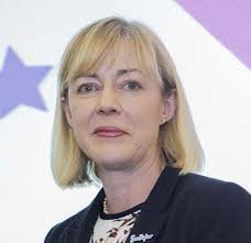 Sensory triggers & grieving explored in new Sue Ryder campaign