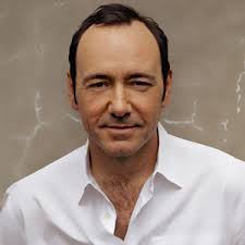 Image captionmr spacey has faced several sexual misconduct accusations. Kevin Spacey Tot 2021 Schauspieler Opfer Eines Infamen Geruchts Mediamass