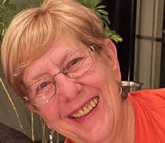 Board of Directors — NWTO