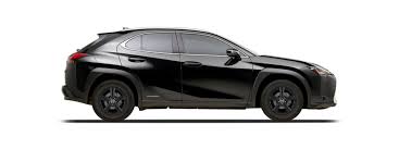 Image result for Caviar 2021 UX