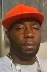 Mississippi Unsolved Missing Persons, death, murdered, homicide or  self-inflicted suicide