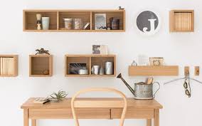 muji online store muji furniture muji home house interior