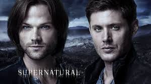 Es gibt mehrere anbieter, die die serie im programm haben Supernatural Alle Infos Zur Us Serie Prosieben Maxx