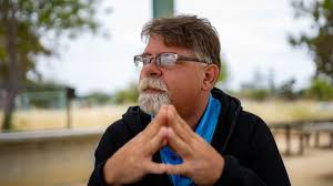 Fundraiser for Francoise Deweese by Tim Rodriguez : Support Dan Deweese's  Fight and Legacy