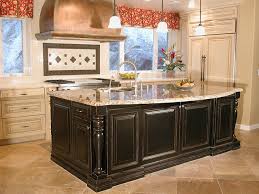Apply for your plumbing, sewer and water or water conditioning license with the convenient fillable. How To Plumb An Island Sink Terry S Plumbing