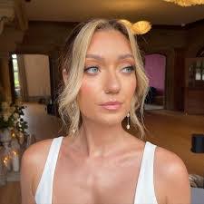 Martyn Wilson's Instagram, Twitter & Facebook