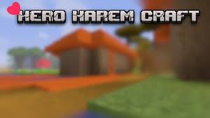 Hornycraft Minecraft New Sex Scenes - Amateur Porn feat. VideoGamesR34