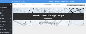 Change fonts, colors, and styles in minutes. Linkedin Banner Templates Make A Linkedin Banner With Venngage