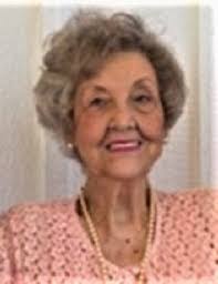 Lou Tillman's Instagram, Twitter & Facebook